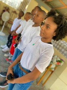 Children’s day of hope_ruchama chrisitan vision 8