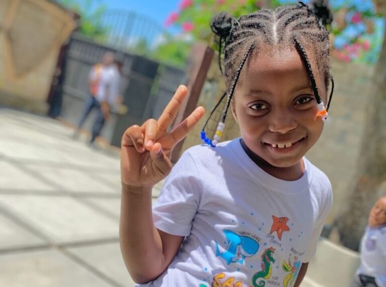 Children’s day of hope_ruchama chrisitan vision 10