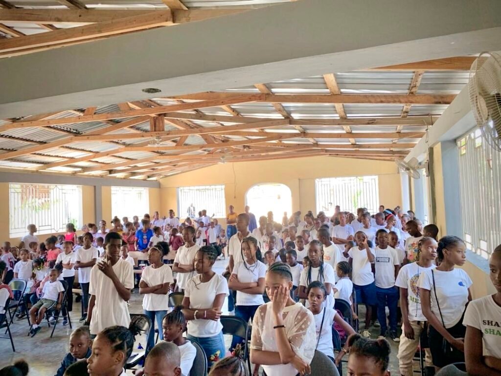 Children’s day of hope_ruchama chrisitan vision 6