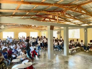 Children’s day of hope_ruchama chrisitan vision 9