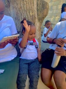 Children’s day of hope_ruchama chrisitan vision 7