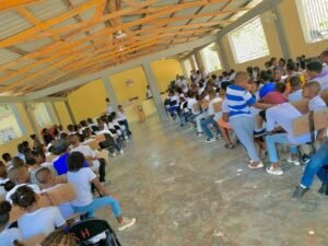 Children’s day of hope_ruchama chrisitan vision 2