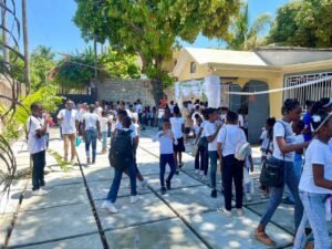Children’s day of hope_ruchama chrisitan vision