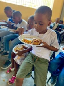 Children’s day of hope_ruchama chrisitan vision 5