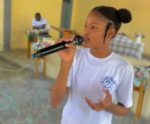 Children’s day of hope_ruchama chrisitan vision 4