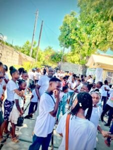 Children’s day of hope_ruchama chrisitan vision 3