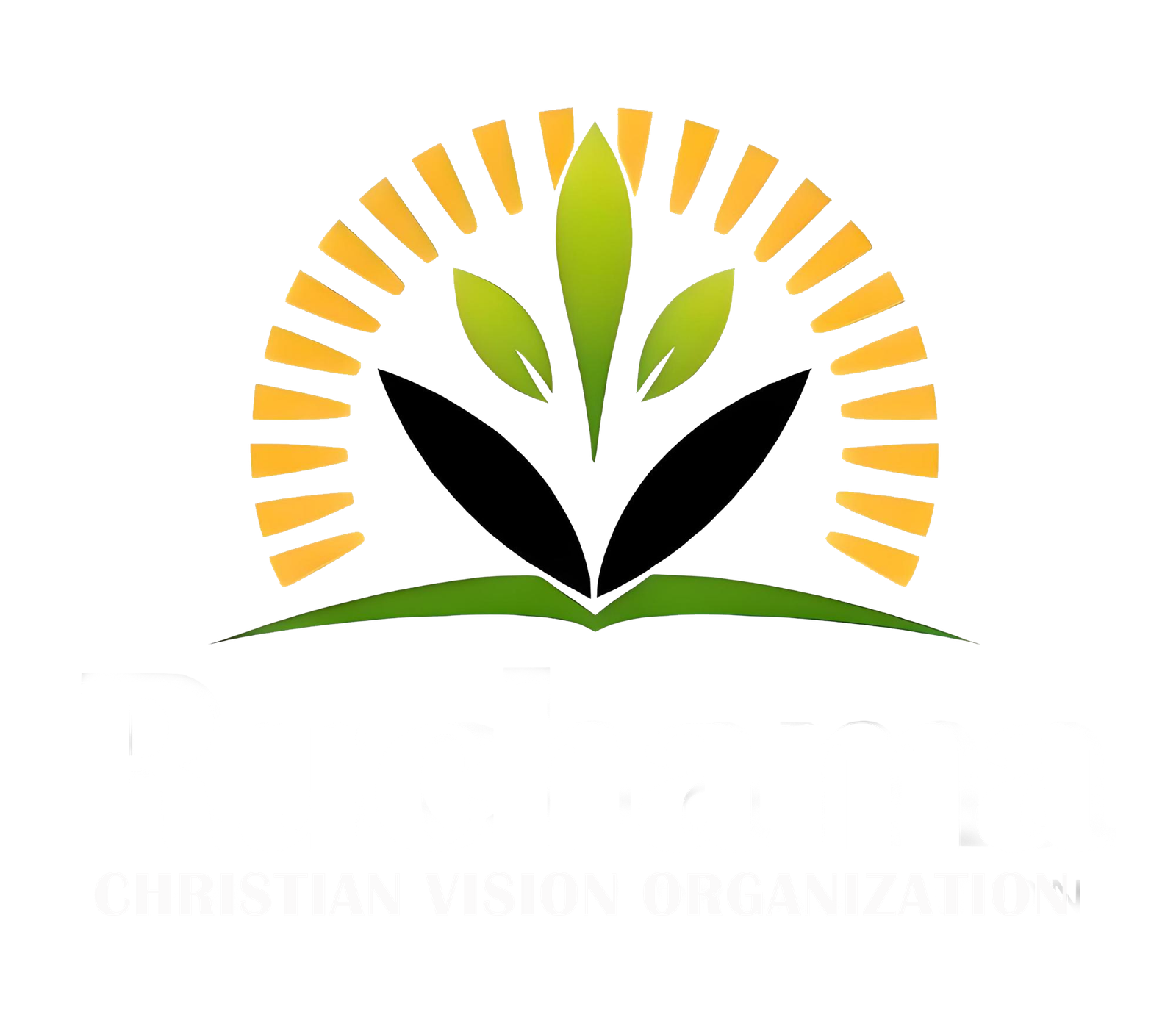 Ruchama Christian Vision Organization